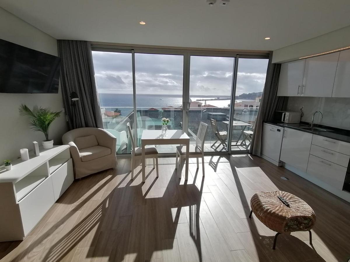 Apartments Madeira Barreirinha Funchal  Exterior foto